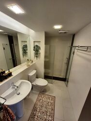 Cairnhill Plaza (D9), Apartment #476743331